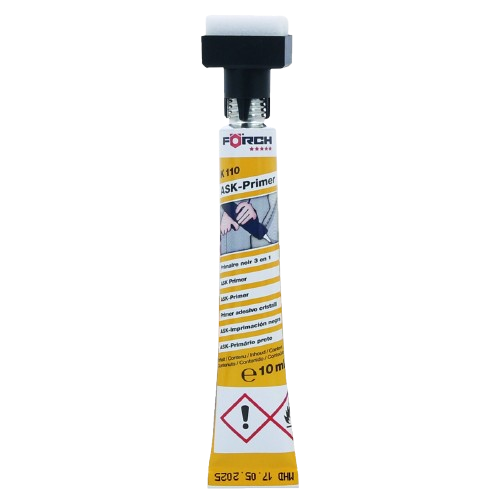 B(10ML) ASK-PRAJMER K110