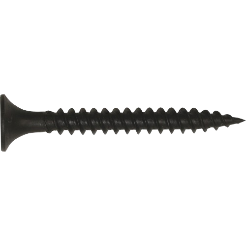 SBS-VIJAK FINI NAVOJ 3,9X45