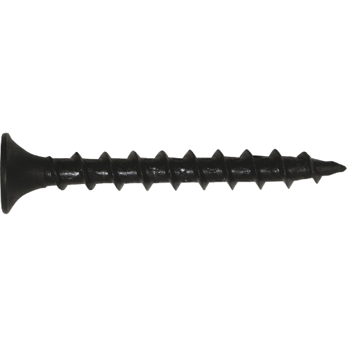 SBS-VIJAK GRUBI NAVOJ 3,9X55