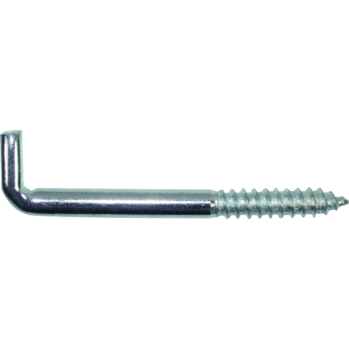 NAVOJNA KUKA RAVNA POC.5,2X50