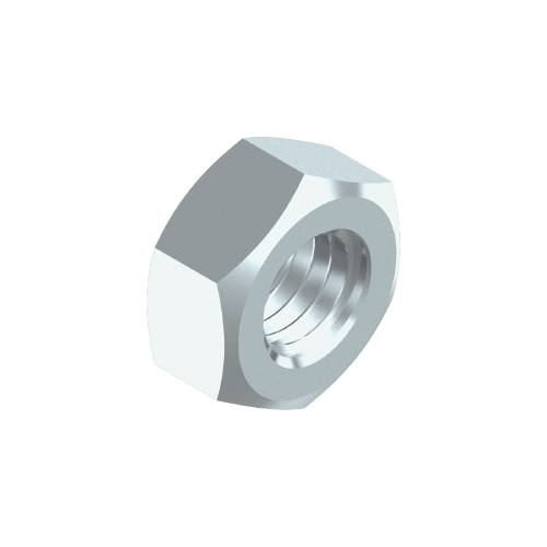 6KT-MATICA 934-8 CN M6