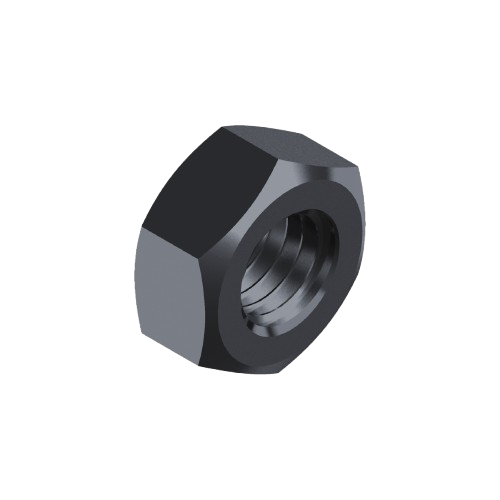 6KT-MATICA 934-10 BL M8