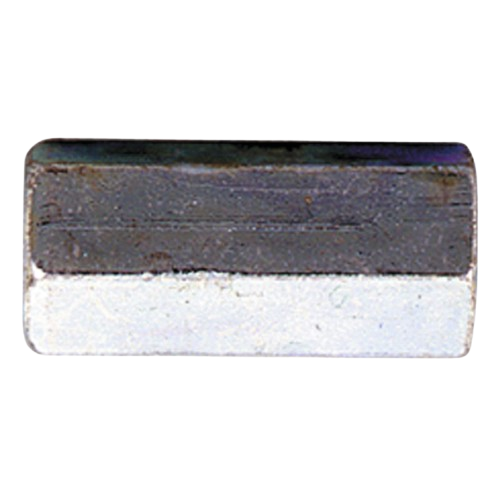 6-KT.ODMIČNA MATICA M8X30