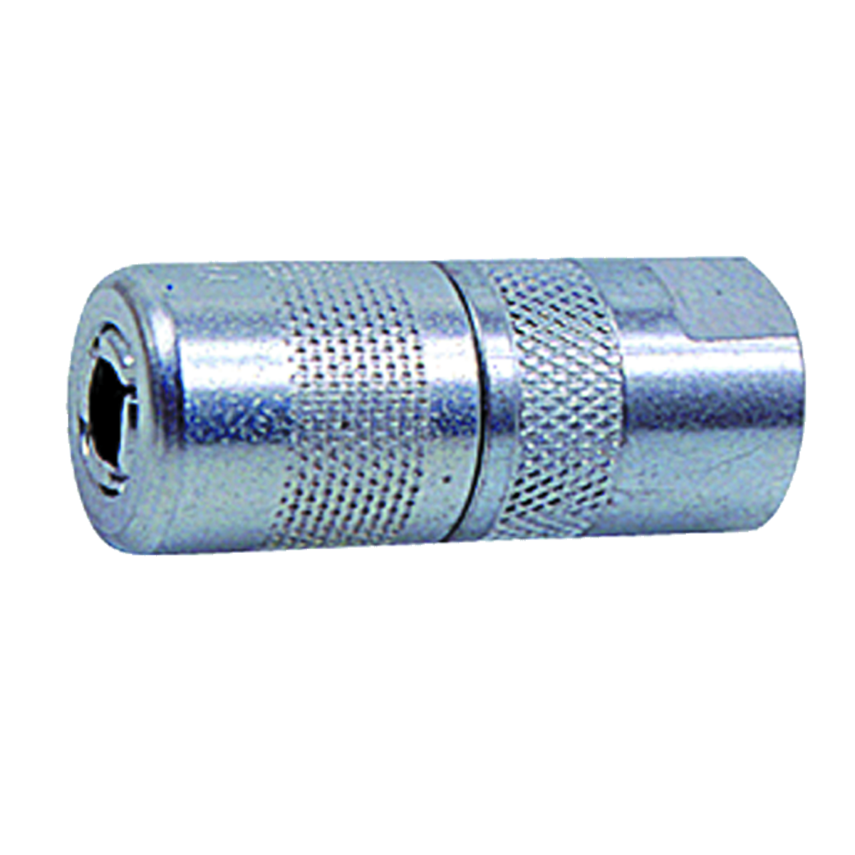 MLAZNICA 10x1