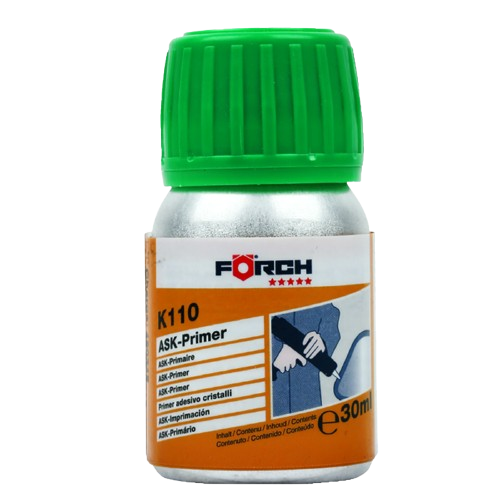 B(30ML) ASK-PRAJMER K110