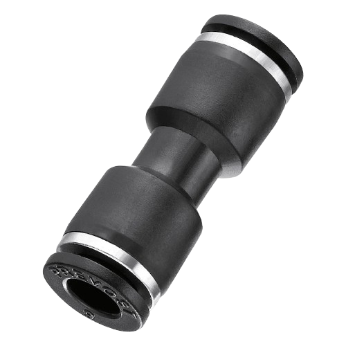 G.GS. SPAJALICA 12 MM – UBODNA SPOJNICA