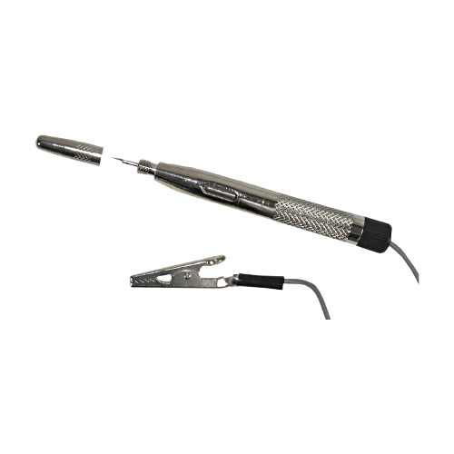 ISPITNA LAMPA 2072 6–24V