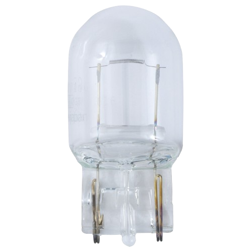 12V 5W LAMPA STA W2,1x9,5D ECO