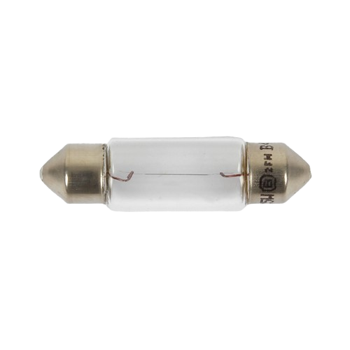 24V 5W SOFITSKA ŽARULJA 35MM SV8,5-8 ECO