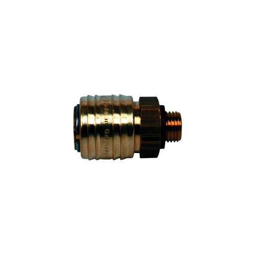 BRZA SPOJNICA AR 1/2"