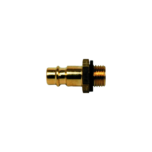 NAZUVICA SW17 AR 1/4