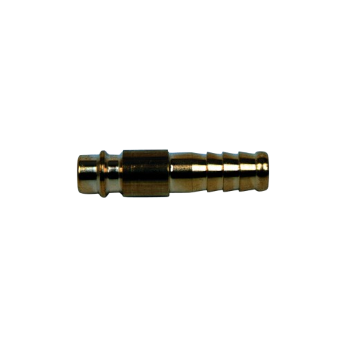 ZATIČNI TULJAK L48 13MM
