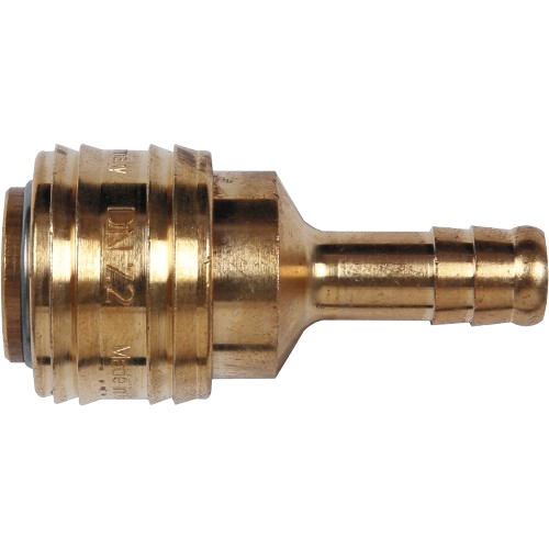 NASTAVAK ZA CRIJEVO L60 9MM