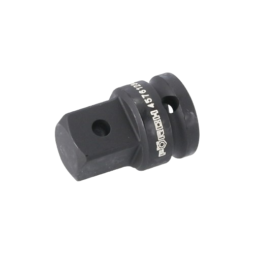 SNAŽNI ADAPTER R 3/4"-1/2"