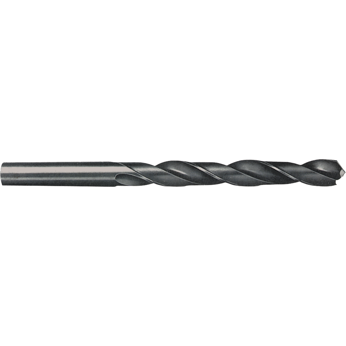 SPIRALNO SVRDLO SVRDLO 338 HSS 4,0 MM