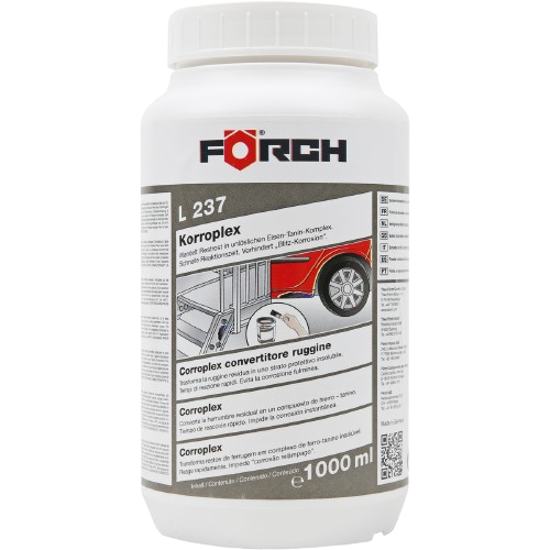 KORROPLEX L237 – 1L