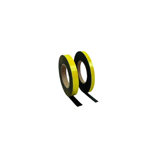 OBOSTRANO LJEPLJIVA TRAKA ZA UKRASNE LAJSNE – 10 m / 6 mm
