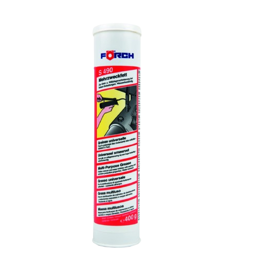 VIŠENAMJENSKA LITIJUMSKA MAST S490 K (400G)