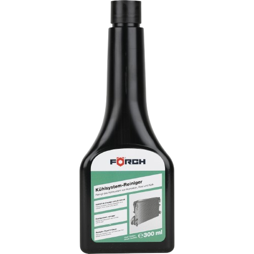 ČISTAČ RASHLADNOG SISTEMA 300ML