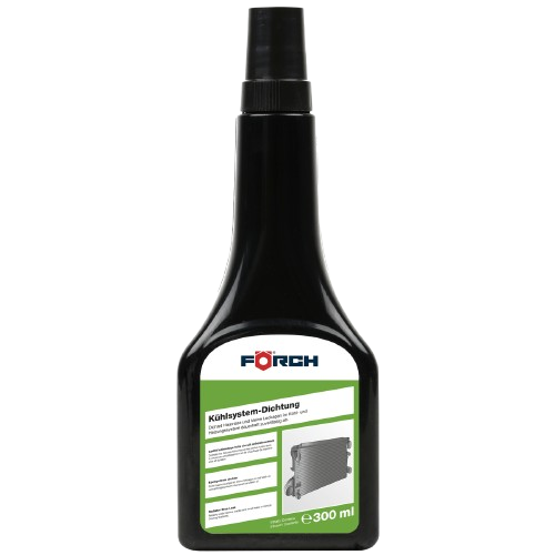 BRTVILO RASHLADNOG SISTEMA 300ML