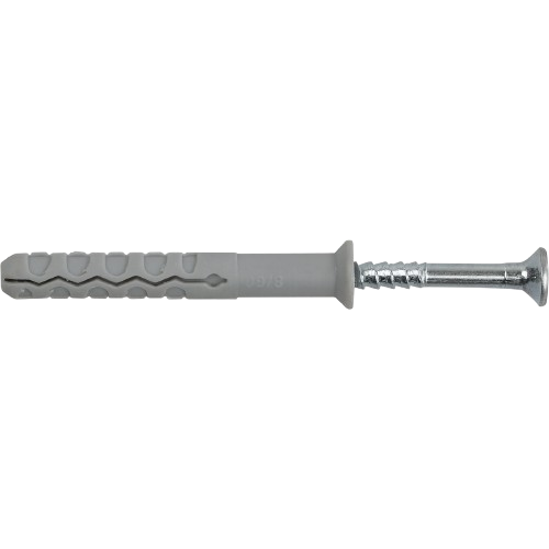 UDARNA TIPLA PZ 6X40