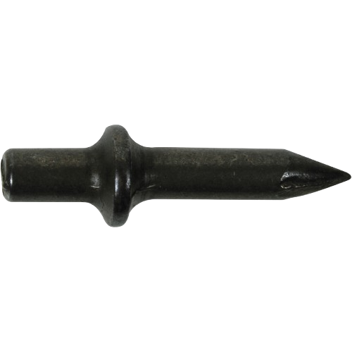 FIX-ČAVAL ZA OBUJMICU 18MM