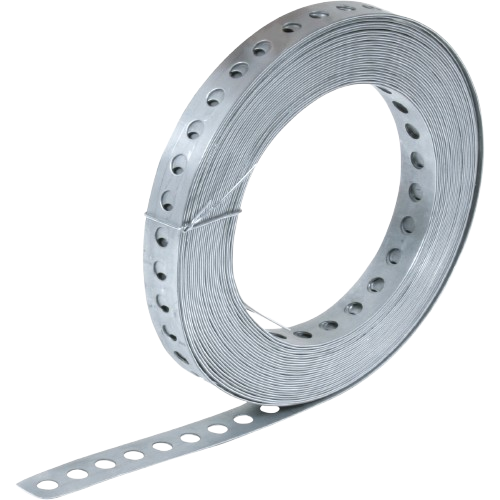 MTR<10>TRAKA OR 12MM 5,2MM POC