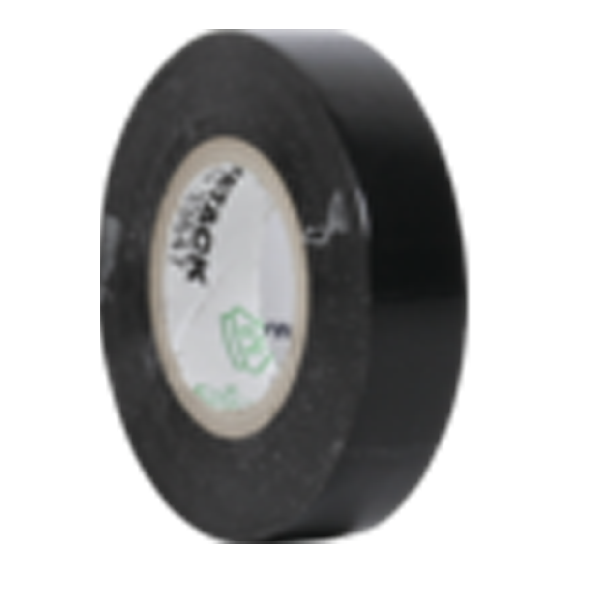 IZOLIR TRAKA 0,15 × 30 MM – CRNA (25 M)