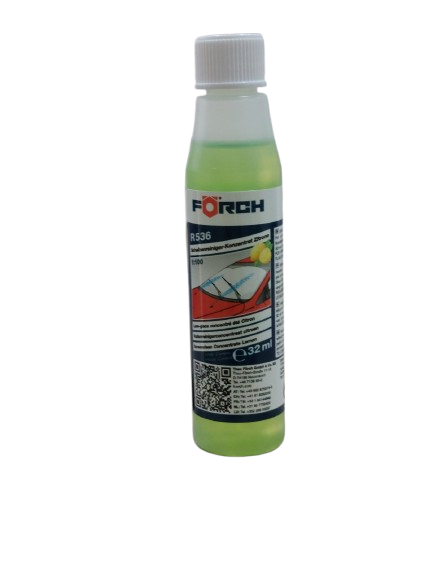 KONCENTRAT R536 32ML